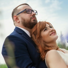 Эвелина Духова, 31.07, Новосибирск