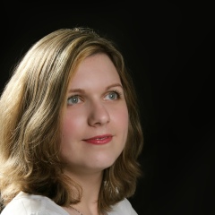 Анастасия Каврус, 29.05, Минск