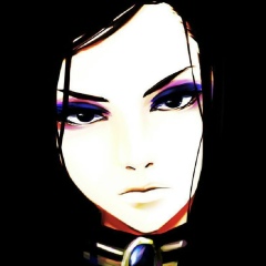 Олегсей Дьяченко, 11.08.1993, Hamilton