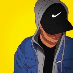 Канат Аманкелдиевич, 26.08, Алматы