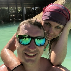 Сергей Самородов, 26.06.1987, Москва