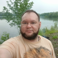 Евгений Клиновицкий, 19.08.1986