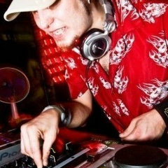 Evgen Lagonda, 12.01, Санкт-Петербург