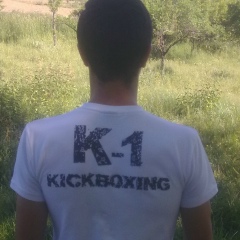 Азиз Губинец, 17.03.1997, Губа