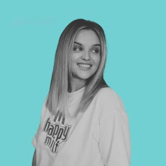 Акулина Мезинова, 26.06, Москва