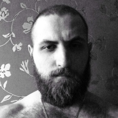 Влад Винклер, 09.04, Санкт-Петербург