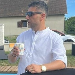 Gev Yan, 24.02.1977, Troyes