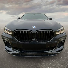 Вадим Шакиров, 07.12.1986, Уфа