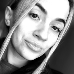 Виктория Викторовна, Воронеж