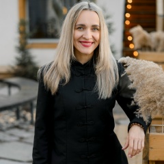Татьяна Никитенко, 10.02, Воронеж