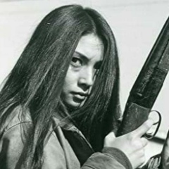 Соня Мармеладова, 17.08.1996, Алматы
