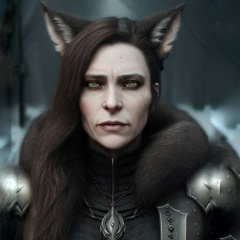 Тамара Требина, 29.06, Москва