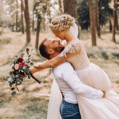 Евгений Михолап, 30.04.1990, Afula