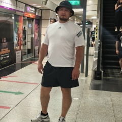 Дмитрий Тутаев, Иркутск