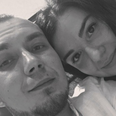 Darik Kamalov, 08.10.1988, Уфа