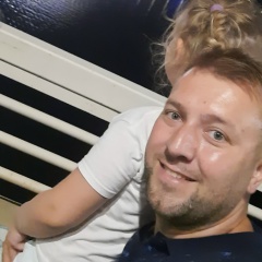 Антон Кучинский, 08.07, Нижний Новгород