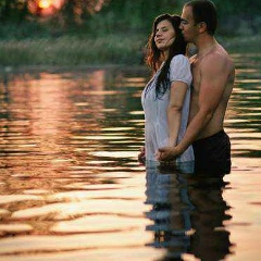 Muhlis Muzaffarov, 17.06.1992, Майский