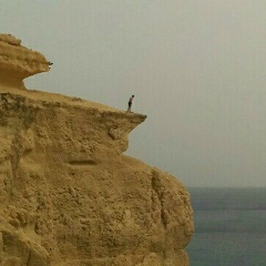 Дмитрий Серейкин, 27.01.1984