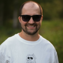 Игорь Кунгуров, 13.07, Ижевск