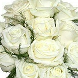 Эмма Керефова, 02.09, Нальчик