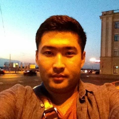 Турарбек Жалгасбаев, 16.09.1990, Атырау