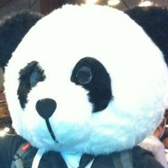 Альнур Ишанов, 06.08, Алматы