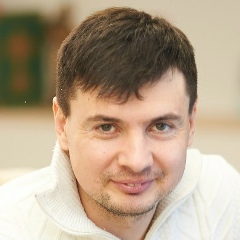 Денис Тюгаев, 04.06.1979, Симферополь