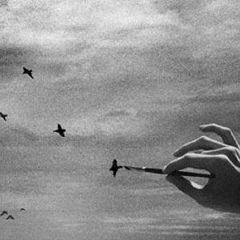 Олеся Бортняк, 13.02, Киев