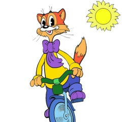 Александр Ивницкий, 06.01, Судак