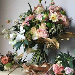 Гульмира Турсыналиева, 28.10.1991