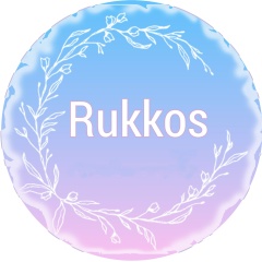 Мила Линович