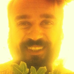 Макс Остяк, 01.04.1987, Киев