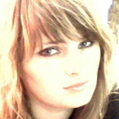 Ирина Костюченко, 16.11, Бровары