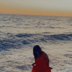 Юся Илькаева, 11.10, Саранск