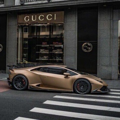 Arkadii Bogotov, 07.10, Los Angeles