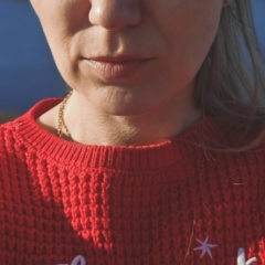 Ekaterina Sedysheva, 24.04.1988, Санкт-Петербург