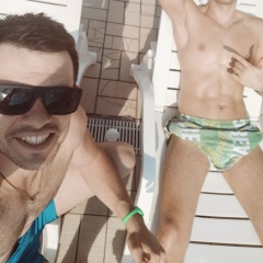 Виталий Мурашкин, 06.10, Алматы