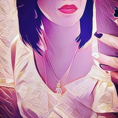 Кариша Аджиева, 04.12.1990, Нальчик