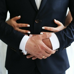 Антон Юшков, 18.04, Калининград