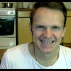 Андрей Боронин, 14.09.1988, Киев