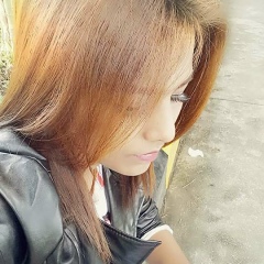 Mone Ma-Ma, 01.08.1989, Yangon