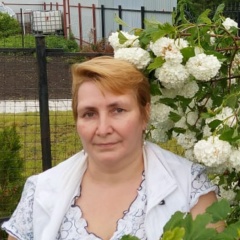 Екатерина Агапова, 17.01, Москва