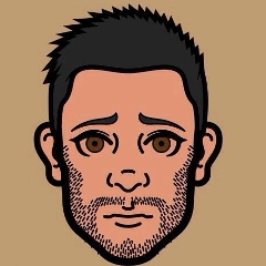 Александр Ломов, Москва