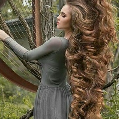 Карина Кари, 04.01