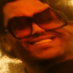 Артур Сафин, 03.06.1995, Казань