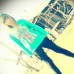 Илона , 24.02.1999, Харьков