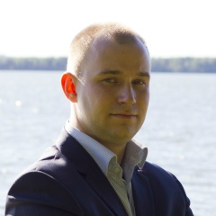 Алексей Прикота, 18.12.1986, Минск