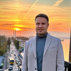 Михаил Камбур, 23.02.1981, Ижевск