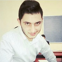 Bahlul Alesgerli, 31.12.1993, Баку