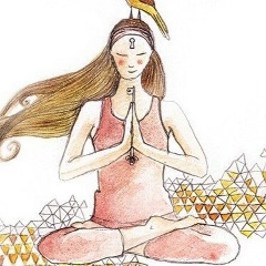 Майя Заводская, 25.12, Новосибирск